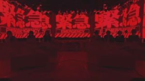 モンスト4周年
