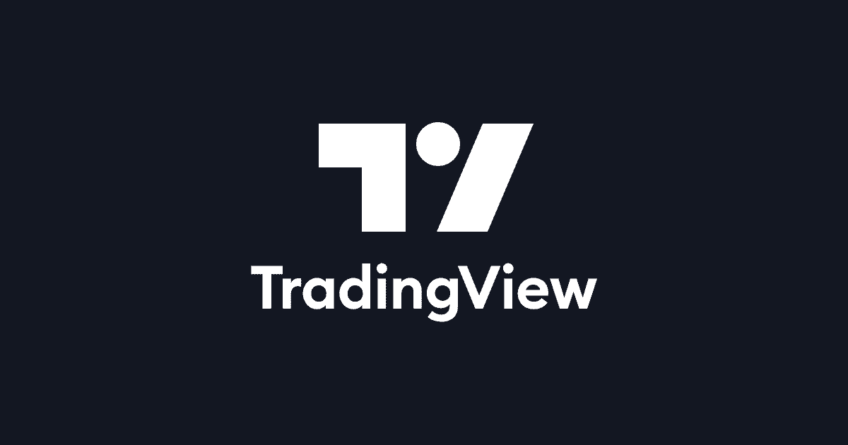 tradingview