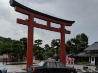 鶴岡八幡宮 鎌倉一人旅のすすめ