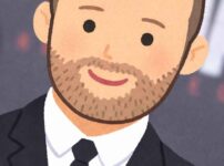 ジェイソン・ステイサム