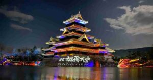 国内旅行に行ってみたい気持ちはあるのに、踏み切れないときに考えたいこと