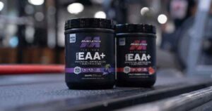 EAAは本当に意味がある？効果・必要性を正直に解説します